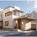 편건축사사무소 이미지