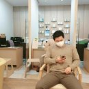 임현정산부인과 | 소소한 신혼일기 - 임신 30주(백일해 주사)