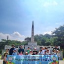 충주남한강초등학교 이미지