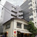 제이제이캣 | 도쿄 2일차 쇼핑데이 일정 하라주쿠 오모테산도 시부야 휴먼메이드 꼼데가르송 스투시 빔즈재팬 쇼핑...