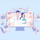 국군함평치과병원 이미지