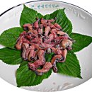 중앙수산유통 이미지