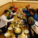 장군산한우 이미지