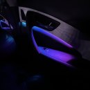 레인보우 포켓클럽 이미지