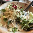 예원한정식 | 시흥 물왕 룸예약 가능 한정식 맛집 예원한정식 수선화정식 후기