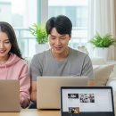 읽으면 사게 되는 세일즈 글쓰기 | 대학생 노트북 추천, &#39;이것&#39; 모르면 4년 내내 후회합니다 (제발 &#39;무게&#39;부터 보세요)