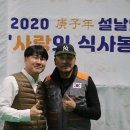 해피푸드주식회사 이미지