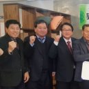 북마산가구시장 이미지