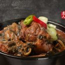 이가네감자탕 이미지