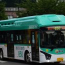 서울대림약국 이미지