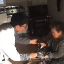 미소육묘장