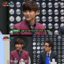 슈가맨