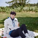 오늘유통 이미지