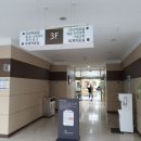 시립도서관카페 이미지