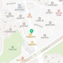 NINE 당구클럽 이미지