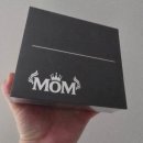 MOM 엠오엠 시그니처 팟 디바이스 후기 : 베이핑 횟수 제한, 잠금 기능 직접 써본 솔직 리뷰