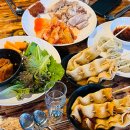 고캠프홈 이미지