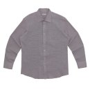 H3348 쇼핑하우