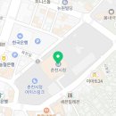 내평리마을회관 이미지