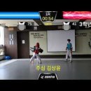 (주)제미타 이미지