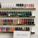 무드네일(MOOD NAIL) 이미지