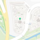 내곡동304 이미지