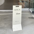 [울산 삼산] “Sandy Lake (샌디레이크)&#34;커피 &amp; 디저트 내돈내산 후기