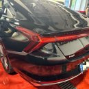 동대구세차장 이미지