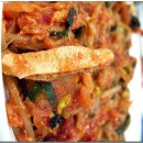 기와집아구찜 이미지