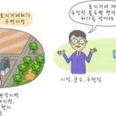 대구성공레슨5주차 - 토지거래 허가구역 지정현황 이미지