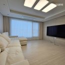 하남블라인드커튼 이미지