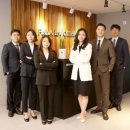플랜에이법률사무소