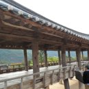 도서출판 화천