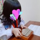 펠리체음악학원 이미지