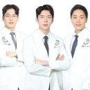 연세사랑병원 이미지
