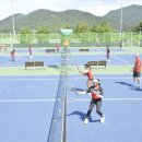 순창군청 이미지