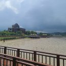 (주)성담솔트베이 이미지