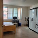 청도군청 앞 이미지