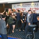 하의중학교 이미지