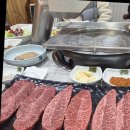 암소정 - 고양시 일산동구 대산로 14 | 암소정