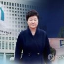 보영장 Daum카페
