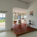 윌로우하우스 이미지