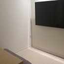 네이처영상의학과의원 이미지