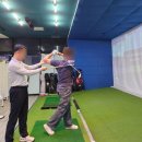 케이텐국제골프아카데미 네이버블로그