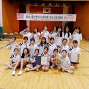 야음초등학교 이미지