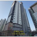 코아루(좌) 이미지