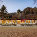 오월학교 이미지