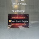 대전 봉명동 얼굴 PT 미백관리 소통 전문적인 피부관리