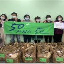 서울시립성동청소년수련관 이미지