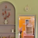 스테이 선물같은시간 이미지